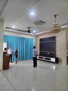 Bungalow-House-for-sale-Muar-Johor-3