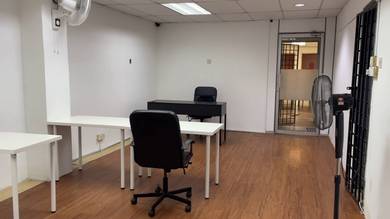 Office-space-for-rent-Kelana-Jaya-Selangor