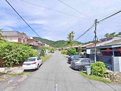 Semi-Detached-House-for-auction-Batu-Pahat-Johor