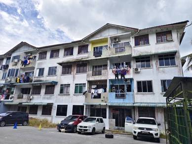 Matang Batu 6 Suria Jaya