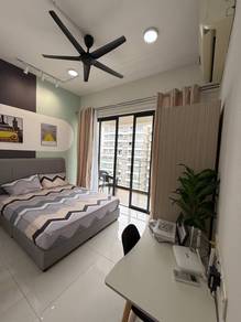 Room-for-rent-Johor-Bahru-Johor