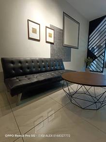 Manhattan Suites @ ITCC