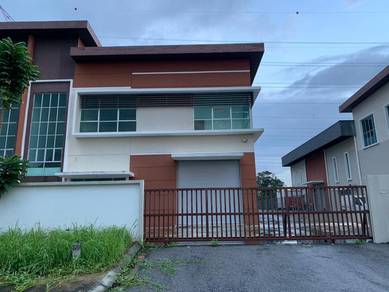 Warehouse-/-Factory-for-sale-Johor-Bahru-Johor