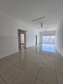 Zeta Desyke Jalan ipoh sentul setapak near HKL ,KLCC
