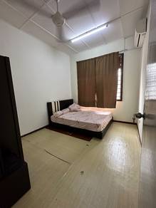 Fully Furnish Bukit Indah Master | MiddleRoom, Best Deal for Rent