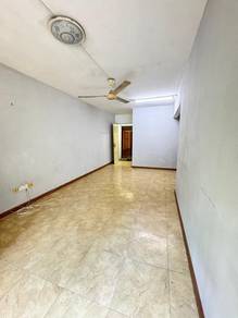 Kuala Lumpur Cheras Ketumbar Height Condo Taman midah Yulek Ampang