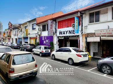 Shop-lot-for-sale-Kuching-Sarawak