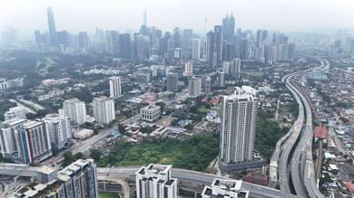 Mixed-Development-Land-for-sale-Keramat-Kuala-Lumpur