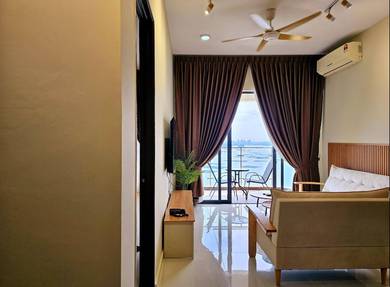 DANGA BAY KINGS BAY 1 Bed 2 Bed 3 Bed Country Garden Tropez Citywoods