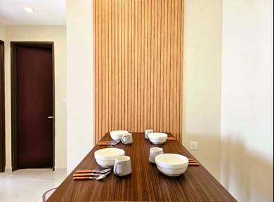 DANGA BAY KINGS BAY 1 Bed 2 Bed 3 Bed Country Garden Tropez Citywoods
