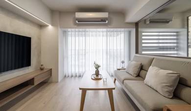 FREEHOLD! CASH BACK 50K! 5 mins drive to Mid Valley, Walk to MRT