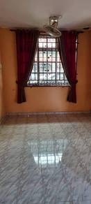 [Freehold]Single Storey Tarrace,Taman Pekaka,Nibong Tebal,Pulau Pinang