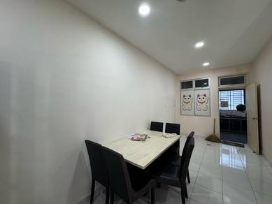 2-storey-Terraced-House-for-sale-Pasir-Gudang-Johor-1