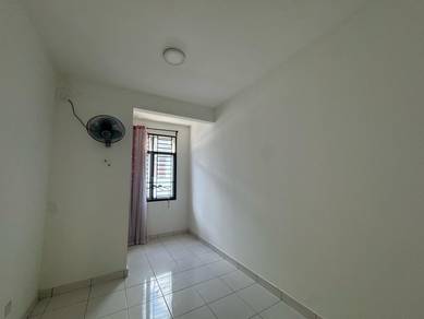 2-storey-Terraced-House-for-sale-Pasir-Gudang-Johor-2
