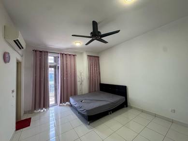 2-storey-Terraced-House-for-sale-Pasir-Gudang-Johor-3