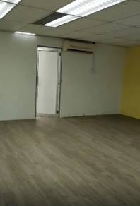 Shop-lot-for-rent-Ayer-Itam-Penang