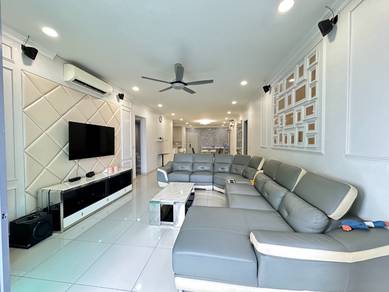 X2 Residency