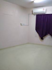 1-storey-Terraced-House-for-rent-Petaling-Jaya-Selangor
