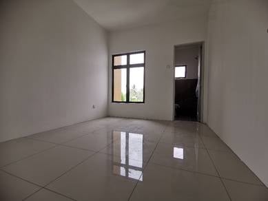 2-storey-Terraced-House-for-sale-Kapar-Selangor-3