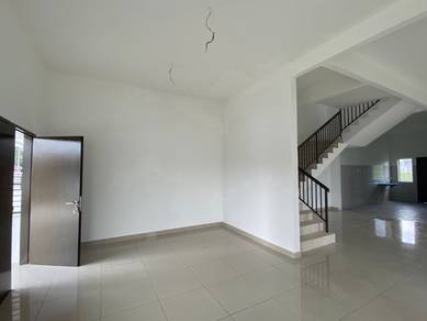 2-storey-Terraced-House-for-sale-Kapar-Selangor-1