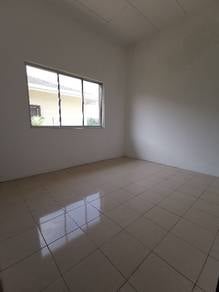 2-storey-Terraced-House-for-sale-Kapar-Selangor-2