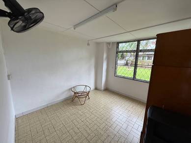 Semi-Detached-House-for-sale-Penampang-Sabah-3