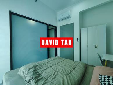 Good unit for Rent @ Sinaran Batu Kawan