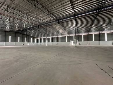 Warehouse-/-Factory-for-rent-Johor-Bahru-Johor