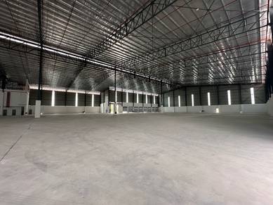 Warehouse-/-Factory-for-rent-Johor-Bahru-Johor-2