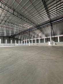 Warehouse-/-Factory-for-rent-Johor-Bahru-Johor-1