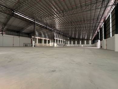 Warehouse-/-Factory-for-rent-Johor-Bahru-Johor-3
