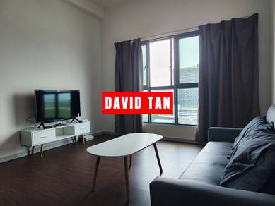 Good unit for Rent @ Sinaran Batu Kawan