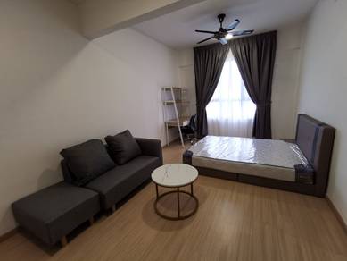Room-for-rent-Klang-Selangor