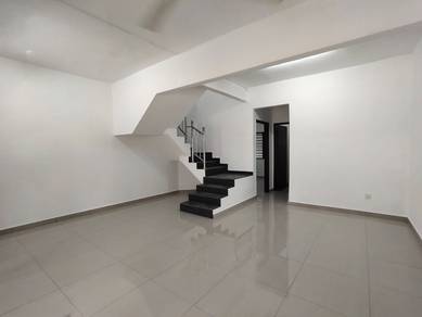 Lep Full Extend 2 Storey Lestari Putra Permai Equine Seri Kembangan