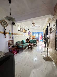Tasek Seri Alam