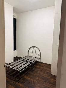 Room-for-rent-Seri-Kembangan-Selangor