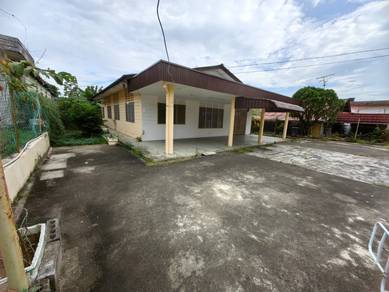 Bungalow-House-for-rent-Masai-Johor