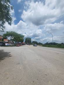 Agricultural-Land-for-sale-Dengkil-Selangor
