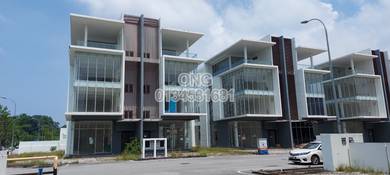 Others-for-sale-Batu-Kawan-Penang