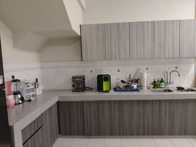 2-storey-Terraced-House-for-sale-USJ-Selangor
