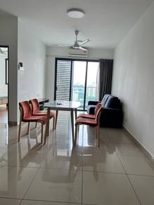 Residensi Kerinchi