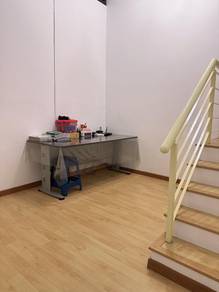 2-storey-Terraced-House-for-sale-Bandar-Bukit-Raja-Selangor-1