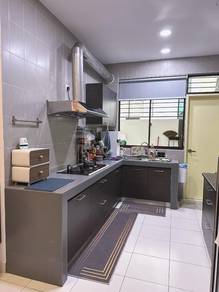2-storey-Terraced-House-for-sale-Bandar-Bukit-Raja-Selangor-3