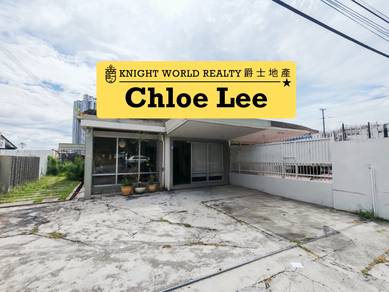 Semi-Detached-House-for-rent-Tanjong-Tokong-Penang