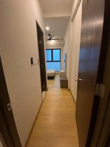 Room-for-rent-Johor-Bahru-Johor-2