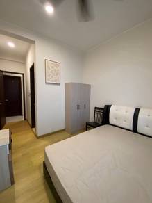 Room-for-rent-Johor-Bahru-Johor-1