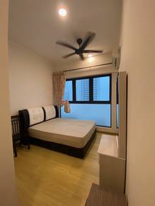 Room-for-rent-Johor-Bahru-Johor