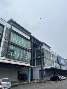 Shop-lot-for-sale-Kuching-Sarawak