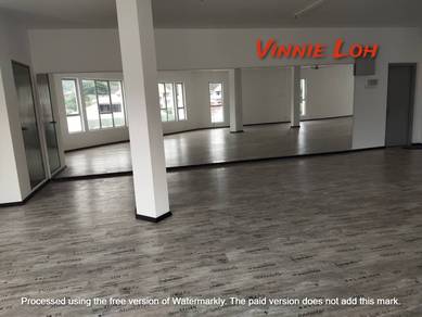 Shop-lot-for-rent-Ayer-Itam-Penang