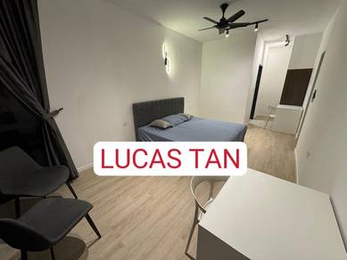 Anggun Residences @ Batu Kawan